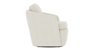 Teagan Accent Chair