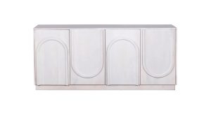 TEYMOUR-SIDEBOARD-2