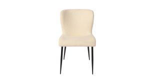 TRESTLE-CHAIR--WHITE2