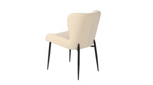 TRESTLE-CHAIR--WHITE4