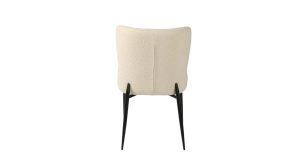 TRESTLE-CHAIR--WHITE5