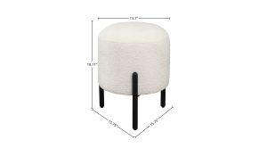 TURIN-STOOL-2