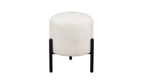 TURIN-STOOL-3