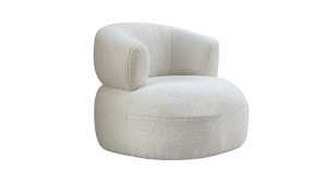 UNWIND-CLUB-CHAIR-1