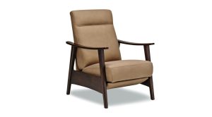 VENICE ACCENT CHAIR-1