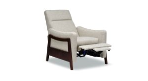 VORTEX ACCENT CHAIR-2