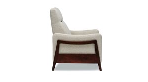 VORTEX ACCENT CHAIR-3