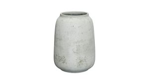 large-VASE--ANTIQUE-WHITE1