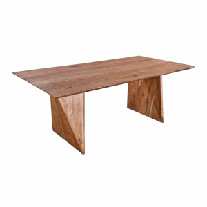 8601_DiningTable_AcaciaWood_Natural_Angle_White