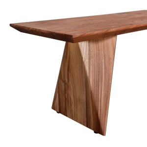 8601_DiningTable_AcaciaWood_Natural_Detail2_White