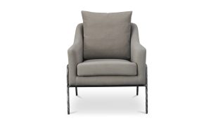 ARCHER-ACCENT-CHAIR-LIGHT-GREY-LINEN-BLEND