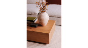 Acre Coffee Table (3)