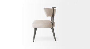 Andrew Accent Chair