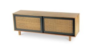 Ashton Media Console (1)