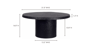 Aulo Coffee Table (3)