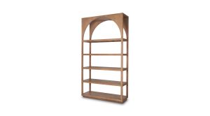 Bela Shelving Unit