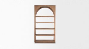 Bela Shelving Unit