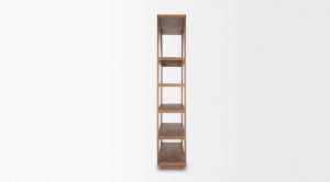 Bela Shelving Unit