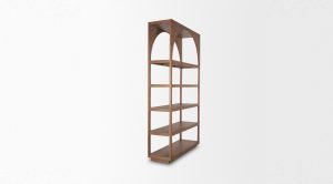 Bela Shelving Unit