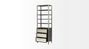 Beth Shelving Unit