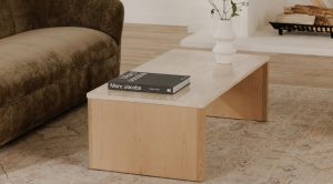 Blake Coffee Table (5)