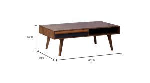 Bliss Coffee Table (3)