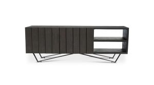 Brolio Media Console