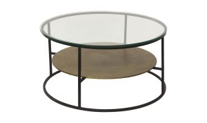 CALLIE-COFFEE-TABLE