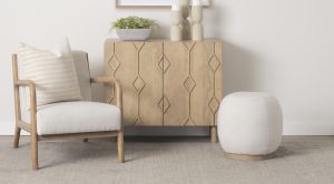 CASHEL-BEIGE11