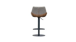 COLT-BAR-STOOL-BROWN4