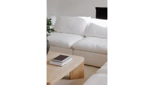 Clay Ottoman- White (6)