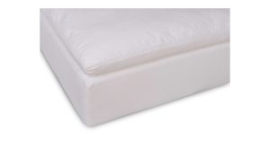 Clay Ottoman- White (7)