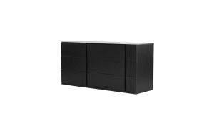 DRESSER--BLACK1