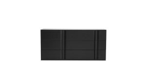 DRESSER--BLACK2