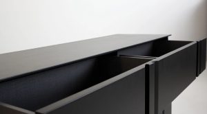 DRESSER--BLACK3