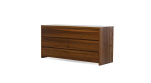 DRESSER--WALNUT1