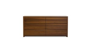 DRESSER--WALNUT2