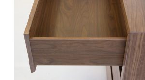 DRESSER--WALNUT3