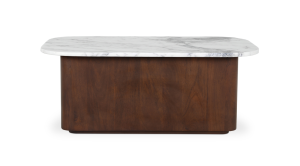 Dash Coffee Table (1)