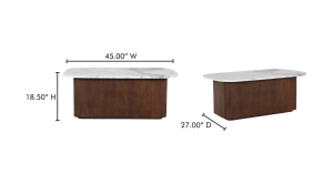 Dash Coffee Table (2)