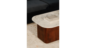 Dash Coffee Table (3)