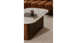 Dash Coffee Table (6)