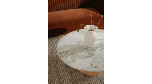 EVELYN COFFEE TABLE-GREEN MARBLE (5)