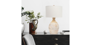 Elizabeth Table Lamp (3)