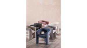 Elo Chair- Blue (1)