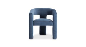 Elo Chair- Blue (11)