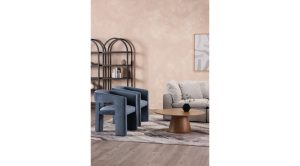 Elo Chair- Blue (3)