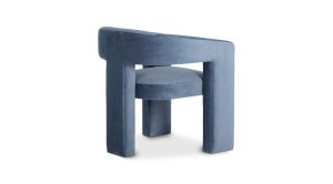 Elo Chair- Blue (7)