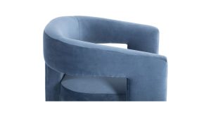 Elo Chair- Blue (8)