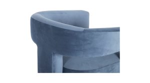 Elo Chair- Blue (9)